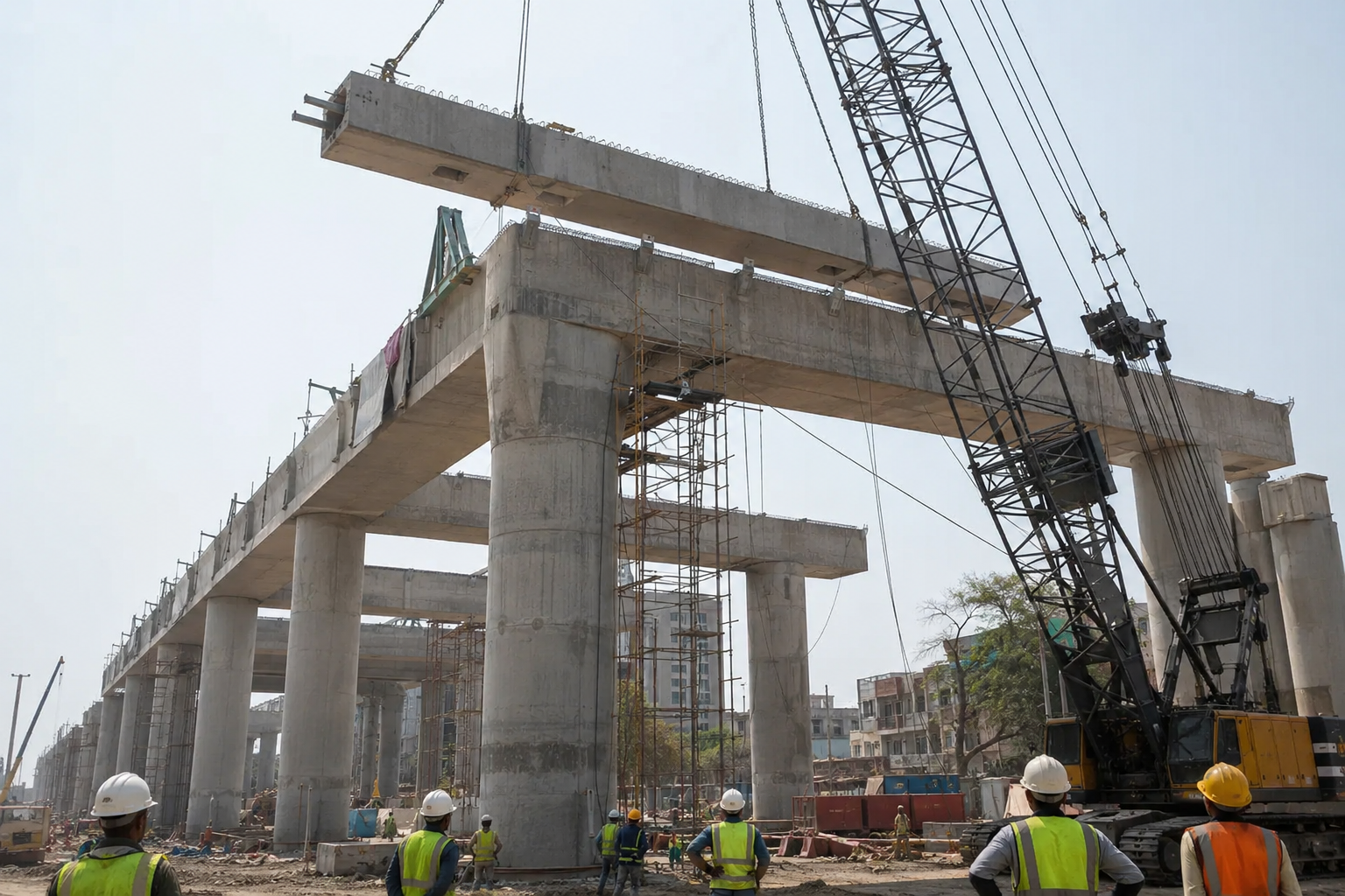Projects & Engineering Portfolio | SME Engineering
